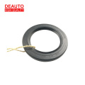 Hot selling cheap custom 0503CA0030N OIL SEAL FRONT